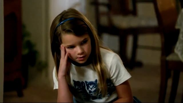 Детство Шелдона 1 сезон 7 серия - Русское Промо (Субтитры, 2017) Young Sheldon 1x07 Promo смотреть онлайн