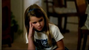 Детство Шелдона 1 сезон 7 серия - Русское Промо (Субтитры, 2017) Young Sheldon 1x07 Promo