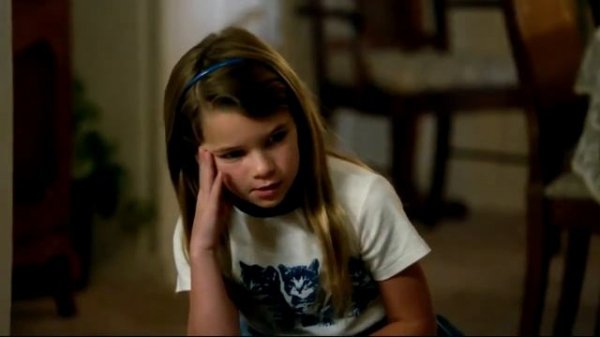 Детство Шелдона 1 сезон 7 серия - Русское Промо (Субтитры, 2017) Young Sheldon 1x07 Promo