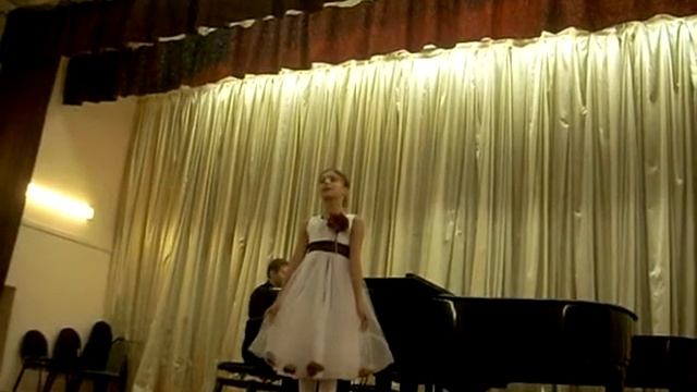 песня мама смотреть онлайн