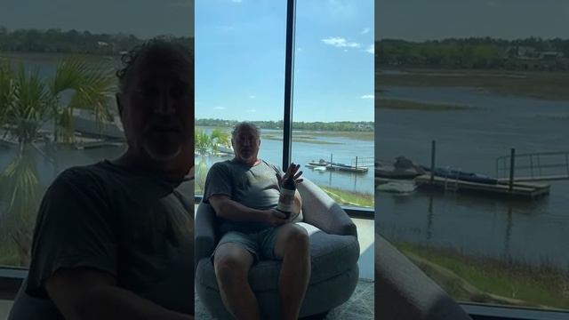 Ken Vedrinsky Tua Rita Rosso dei Notri смотреть онлайн