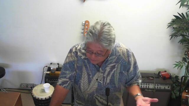 8/28/16 Rev. 20:10-15 Be An Instrument of Righteousness смотреть онлайн