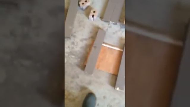 How to: how i make my muskrat floats смотреть онлайн