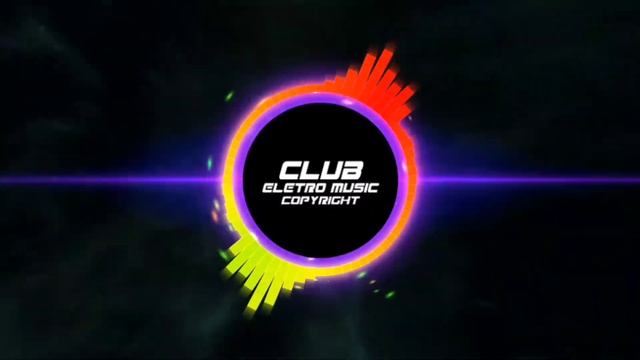 4 Strings & Susana - Completely (Extended Trance Mix) #4Strings #Susana #Completely #Trance смотреть онлайн