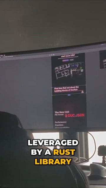 Unlocking the Power of Parsing: Transforming Complex Tasks with duc.json смотреть онлайн