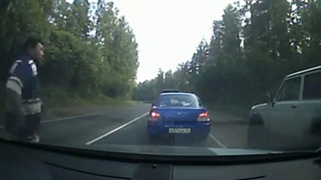 нивовод смотреть онлайн