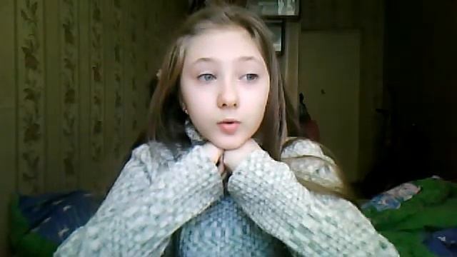 Вопрос-ответ))))) смотреть онлайн