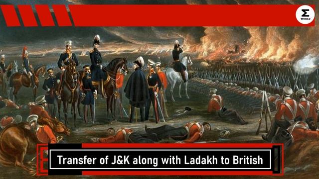 India Pakistan dispute | India China dispute | Pok | LoC | LAC | Aksai Chin | Line Of Control смотреть онлайн