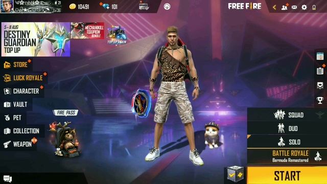 Free fire me team code kaise dekhe | Free fire me team code kaha hota hai смотреть онлайн