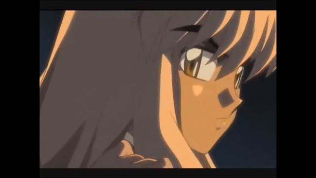 Kagome dont cut смотреть онлайн