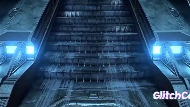 Думгай(константа) vs Спаун(Всевышний) (анонс) смотреть онлайн