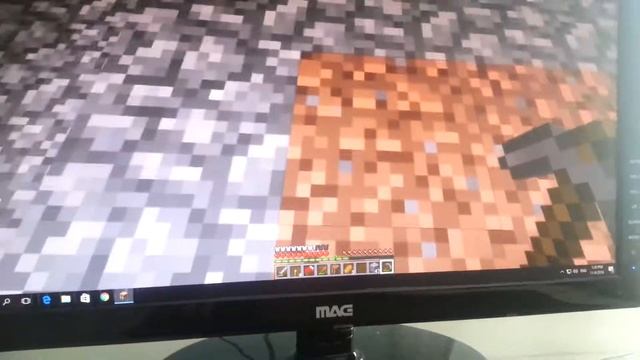 привет мир смотреть онлайн