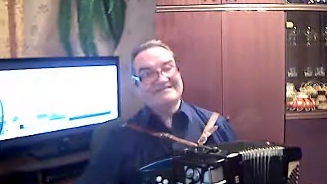 141224 110244 ВЫСОКА НЕБЕС смотреть онлайн