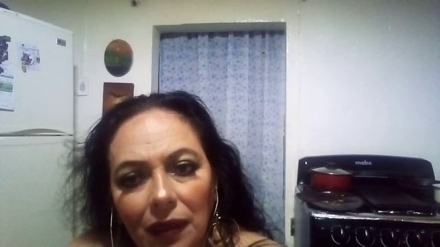 La cuarta OLA .. Y las tetas al aire , esa es la moda, decadente feminista 👈😂😂 смотреть онлайн