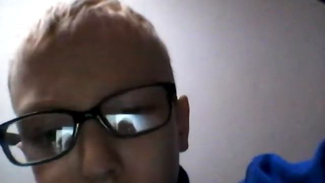 Видео с мантожом смотреть онлайн