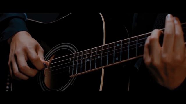 Rauf Nabiyev tomonidan olinayotgan klipini syomka jarayoni смотреть онлайн