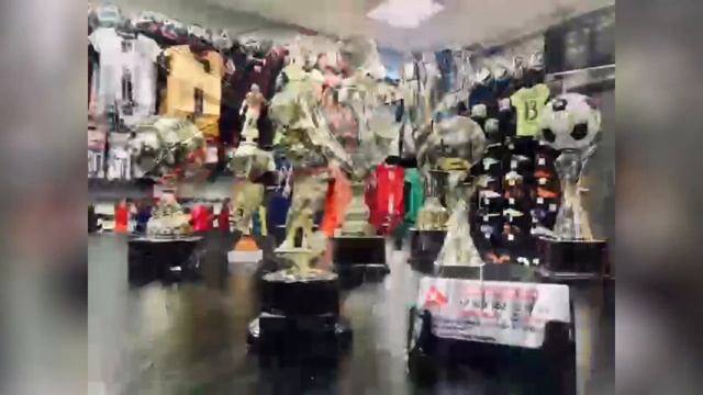 Поле 1. «GASILIN CUP 2023» | ЧАЙКА - КРАСНОДАР | 2012 г.р. смотреть онлайн