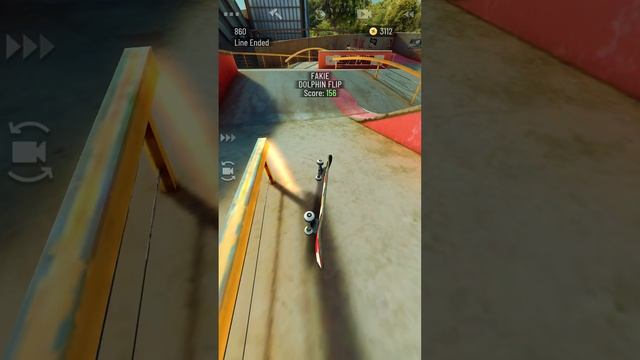 True skat gameplay смотреть онлайн