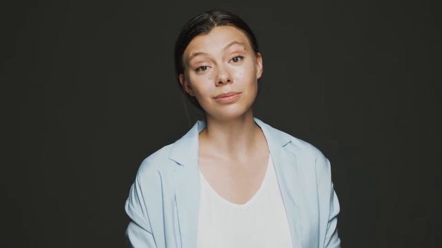 Катя "С любимыми не расставайтесь", Полынкова Ольга смотреть онлайн