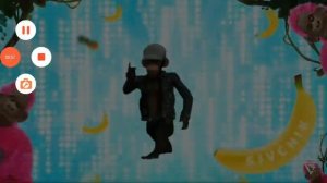 чунга чанга