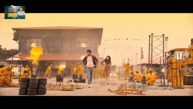 "aaudai xu hera timilai lina" lyrical video|laure 2 chewang lama|kastyo maya timi sanga basyo|nabin смотреть онлайн