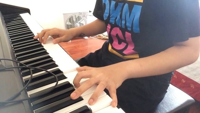 Lamentos... -Uaral. short part. смотреть онлайн