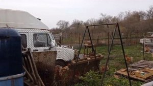 📌ДВА ПЕТУХА В КУРЯТНИКЕ ДЕРУТСЯ, ЧТО ДЕЛАТЬ?🐓🐓