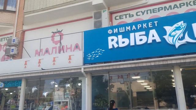 День рождения Тани ) Жарим мидии! смотреть онлайн