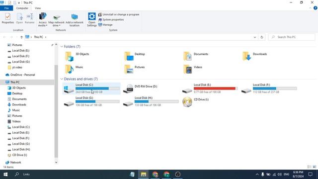 How to install Java JDK 22 on Windows 10 смотреть онлайн