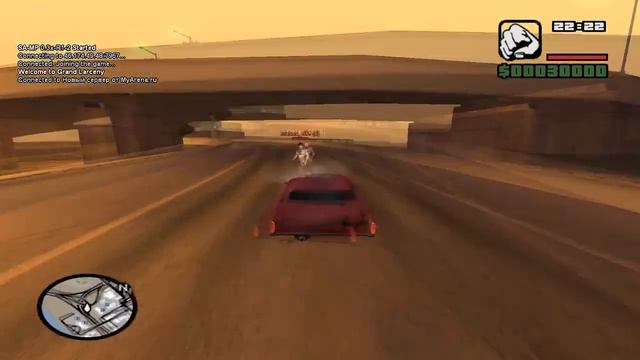 МЫ ДОЛГО К ЭТОМУ ШЛИ! смотреть онлайн