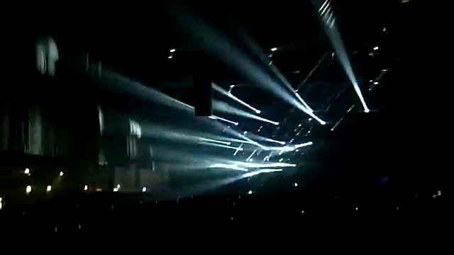 ..RiCHiE HAWTiN @ TIMEWARP,MANNHEIM,GERMANY,0.6.04.2013,part1 смотреть онлайн