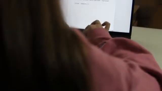 Инвидиа. Номинант Международного кинофестиваля Cinema Kids. смотреть онлайн