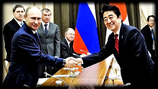 Курилы проданы. Кот Костян 2018(из удалённого) смотреть онлайн