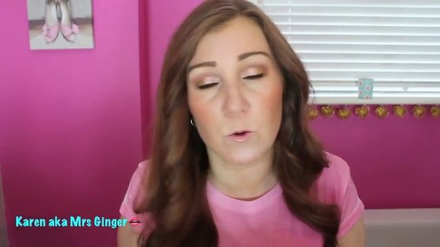 Becca Ever Matte Primer VS No7 Beautifully Matte Base смотреть онлайн