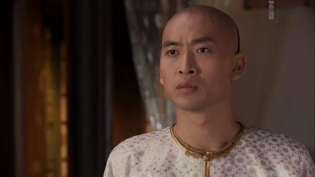 功夫電影！少年武功高強，一人打敗各大門派！ 💥 中国电视剧 | KungFu смотреть онлайн