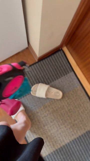 Моё утро ☀️ #shorts #goodmorning #dailyvlog #jackrussellterrier #доброеутро #будни #джекрассел смотреть онлайн