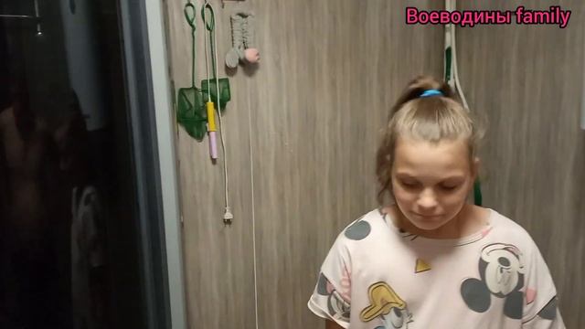 Сумки в род. дом/Коляска за гостинец/Приятные хлопоты/ смотреть онлайн