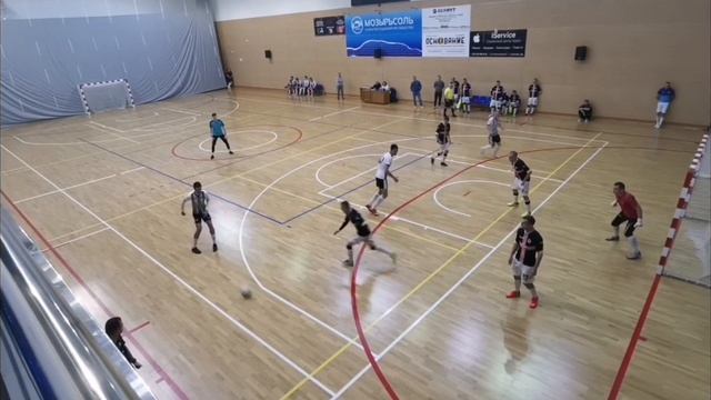 хет-трик смотреть онлайн