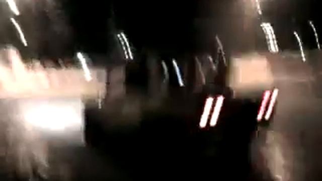 катаю на окунева вид с улицы смотреть онлайн