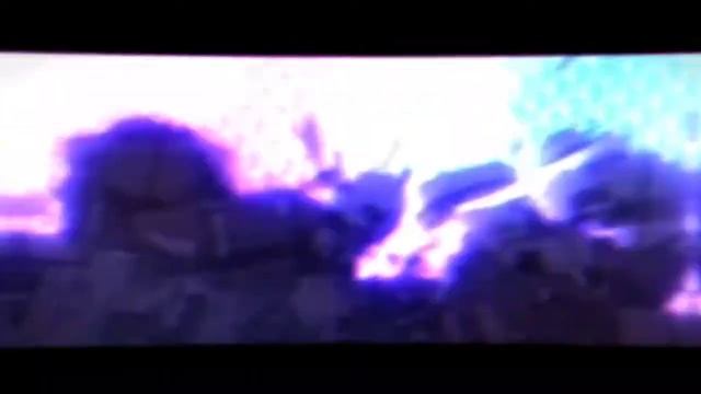 Nemesis | Mob Pshyco 100 Amv Edit By Me 🙂 смотреть онлайн