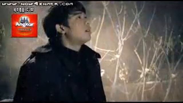 02 Bat Chom Ner Ler Phen Dey Sith ft Ema смотреть онлайн