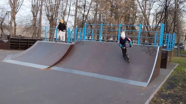 мини-линия смотреть онлайн