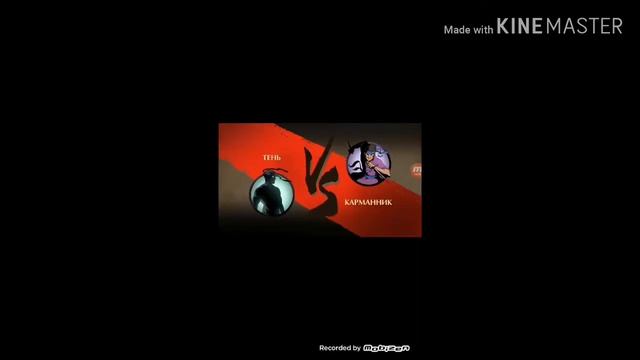 15 декабря 2019 г.