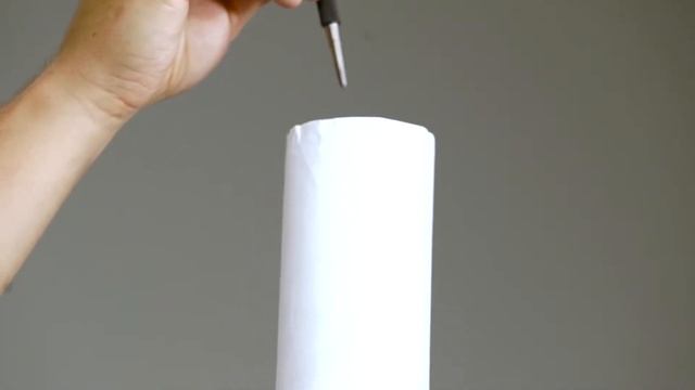 “Taternauts” and Spacesuits: How Astronauts Stay Safe in Space - ISS Science смотреть онлайн