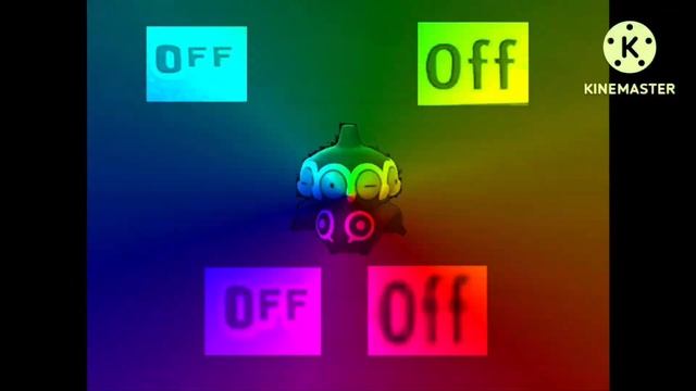 Pokémon error erd 2 ve me tv sn sep 21 2023 effects sponsored by preview 2 effects смотреть онлайн