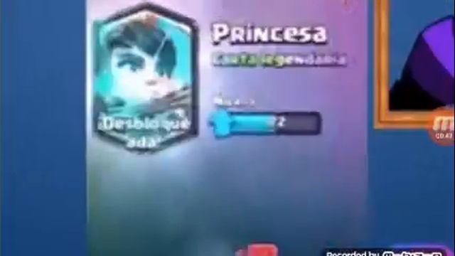 TOP las 5 mejores aperturas de cofres gratis tocando legendaria!!!! Ooo смотреть онлайн