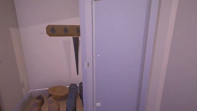 Anxiety Dont Leave The Room - Solitudo смотреть онлайн