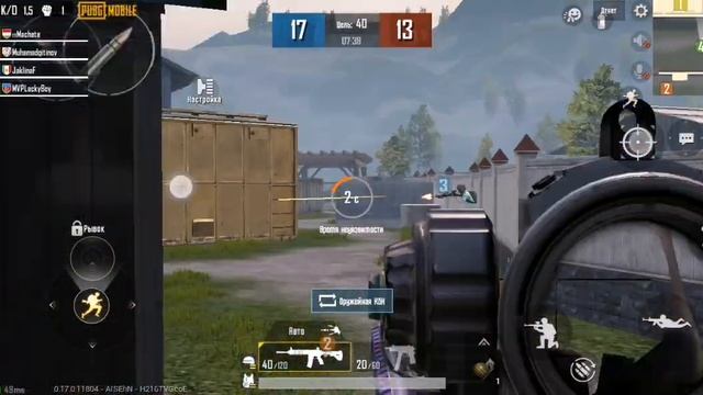 Смотрите сами что как:) смотреть онлайн