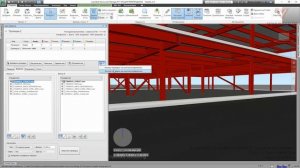 [Курс «Autodesk Navisworks: Продвинутый»] Clash Detective. Выводы