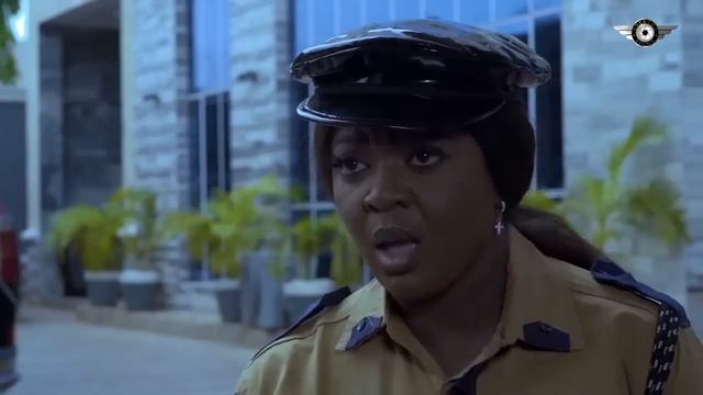 I Made Her My Body Guard When She Came Looking For A job just 2knw if She Could Make a Good Wife смотреть онлайн